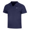 M Nkct Dfadv Slam Polo Ny