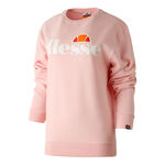 Ellesse Agata Sweatshirt Women