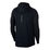 Element Running Hoodie Men