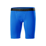 Nike Pro Dri-Fit Long Shorts