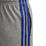 3-Stripes Shorts