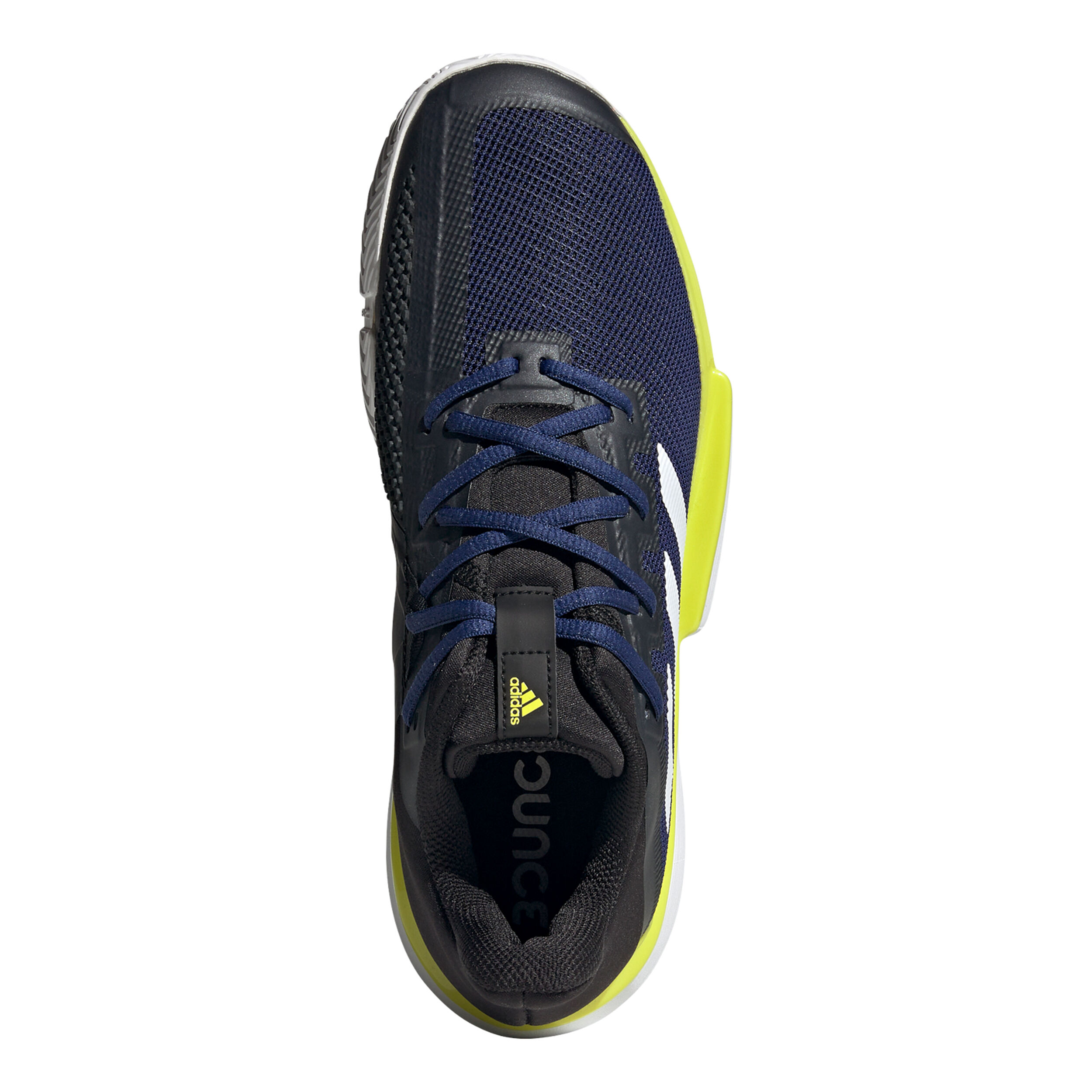 Adidas supernova boost discount decathlon