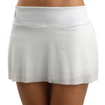 BIDI BADU Charlie Tech Mesh Skort Women