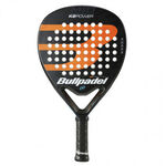 Bullpadel K2 POWER 20