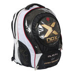 NOX MOCHILA ML10 PRO P.1 