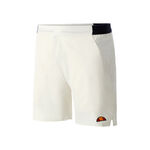 Ellesse Pizzano Short