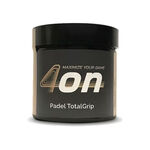 4on TotalGrip Paste