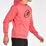 SUDADERA BULLPADEL BOYAL 777