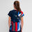 New York 2024 Junior Capsleeve