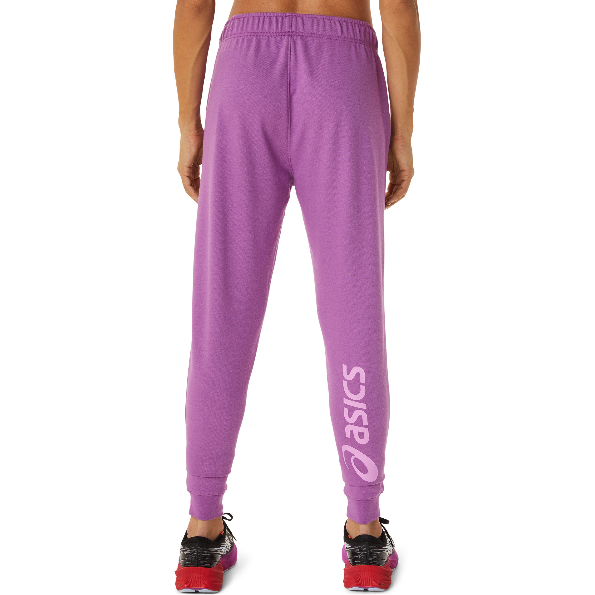 Jogging asics soldes deals