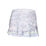 Undercover Love Skirt with Back Pocket