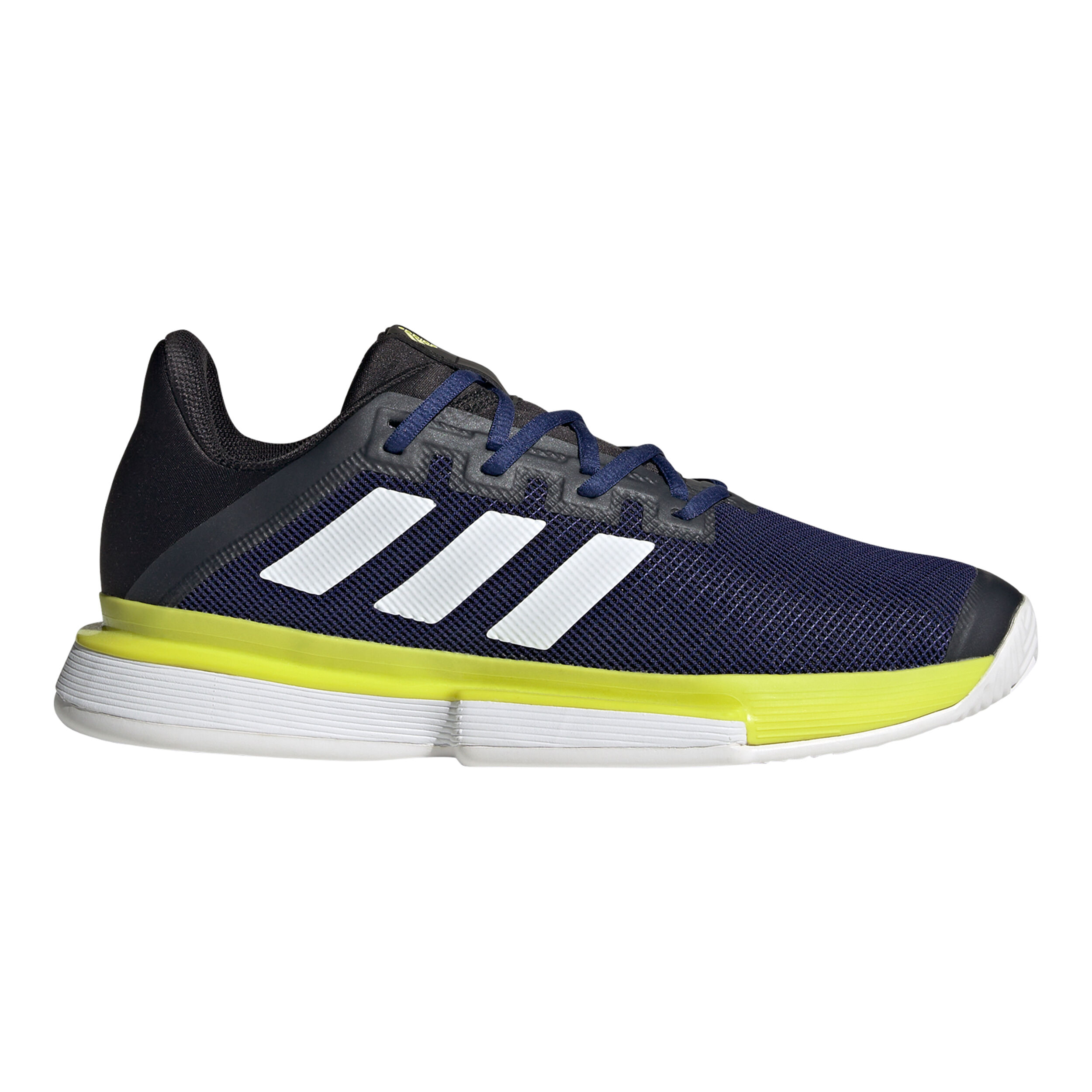 Solematch bounce 2025 shoes