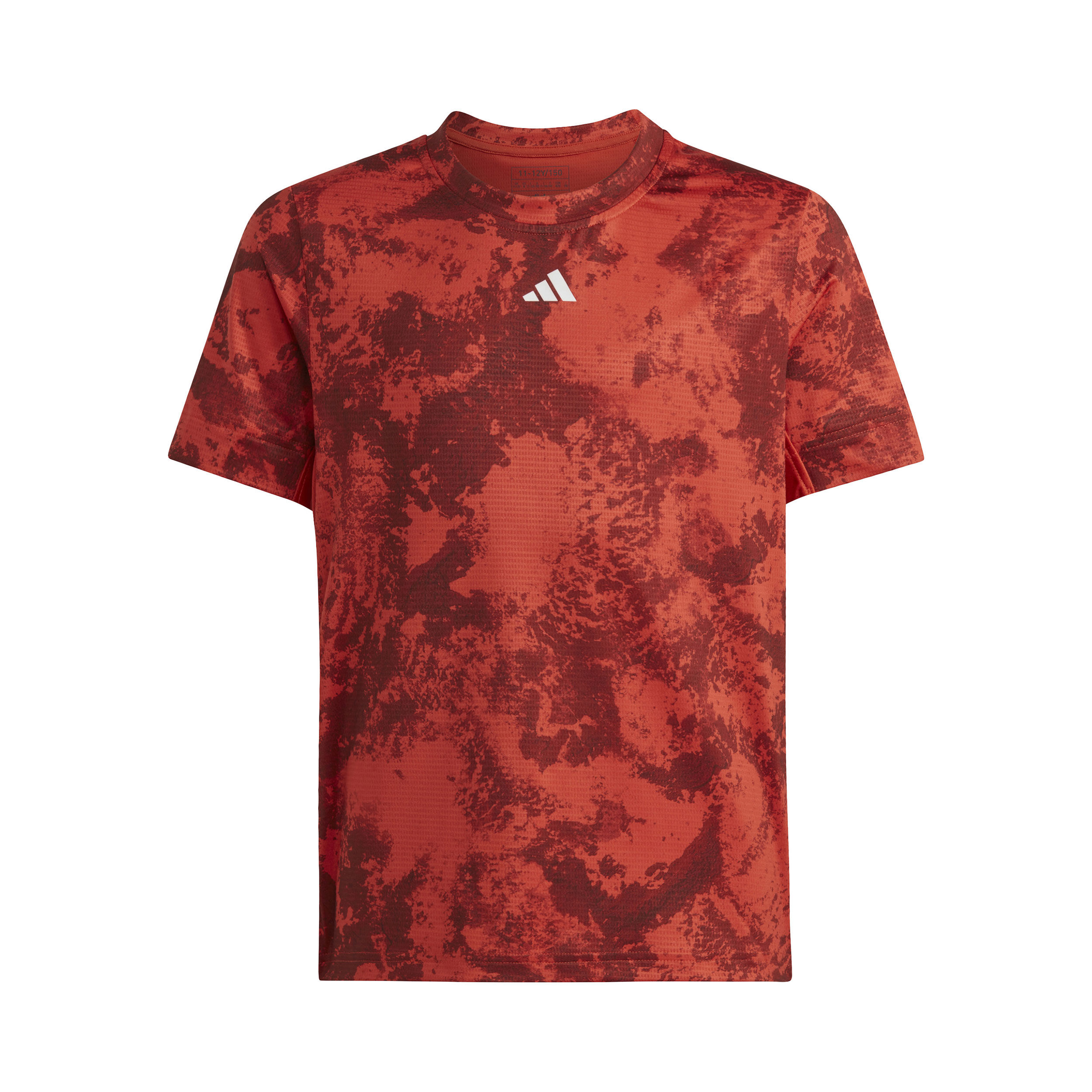 Adidas rg shop