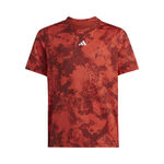 adidas BOYS Q2 RG TEE