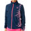 Gene Tech Jacket Women