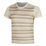 M NKCT DF VICTORY TOP PRINT
