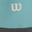 Ruffle Stretch Woven 12.5 Skirt Women
