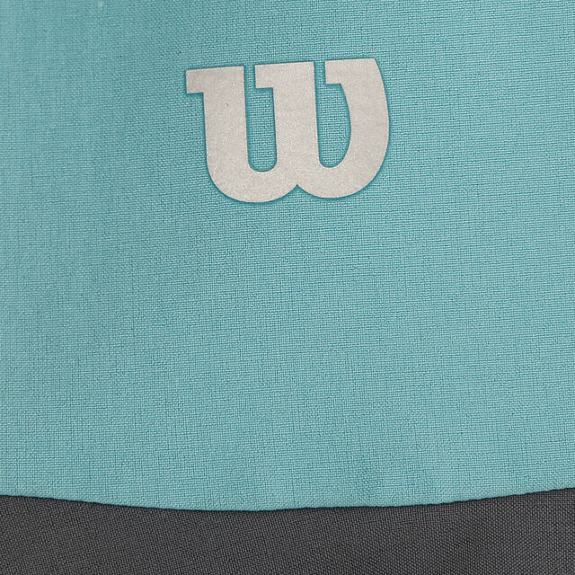 Wilson