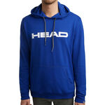 HEAD Club Byron Hoodie Men