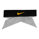 Nike Tennis Headband