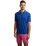 Court Flex Ace Shorts Men