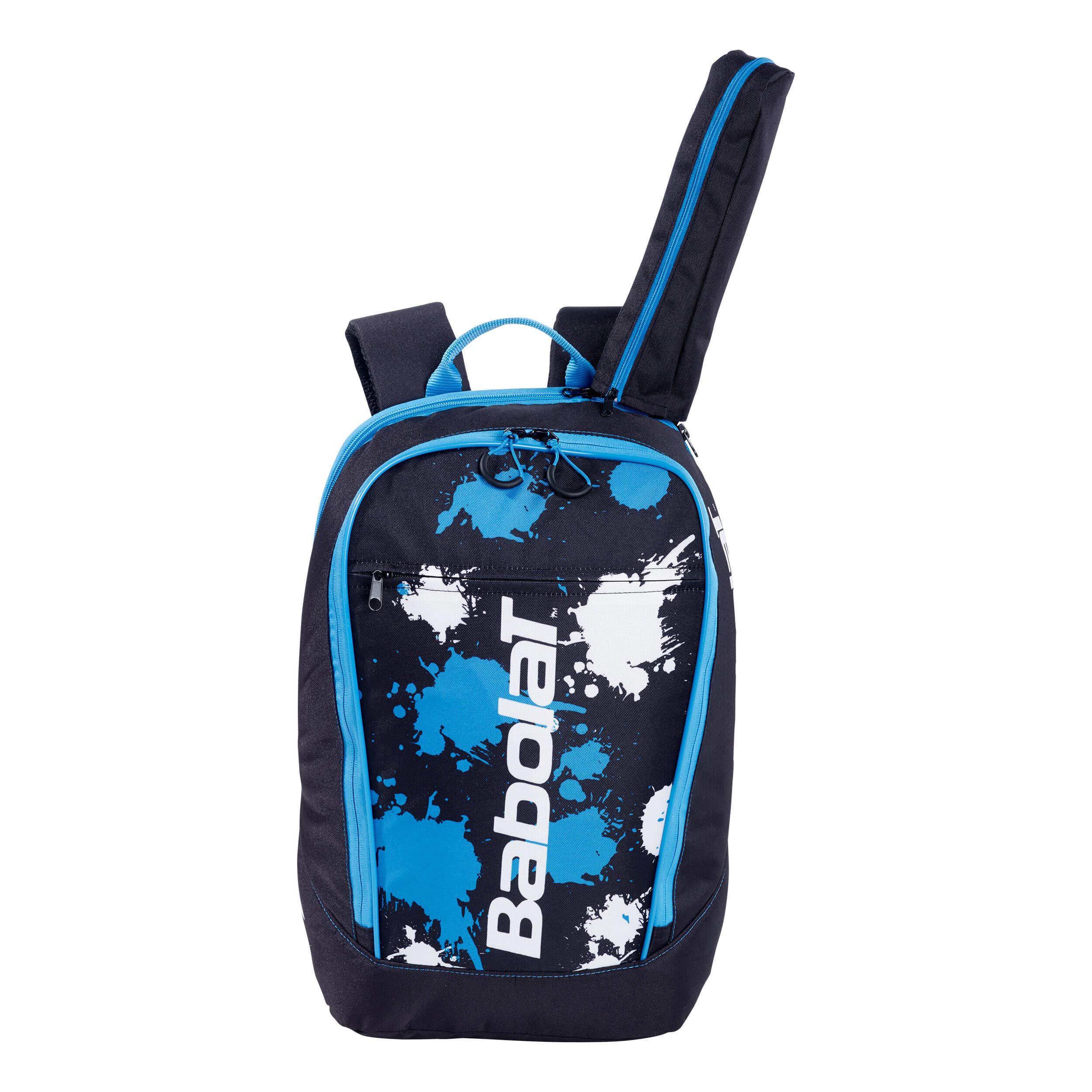Babolat classic club store