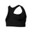 Swoosh Sports Bra Women