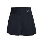 Nike Court Advantage Shorts Women
