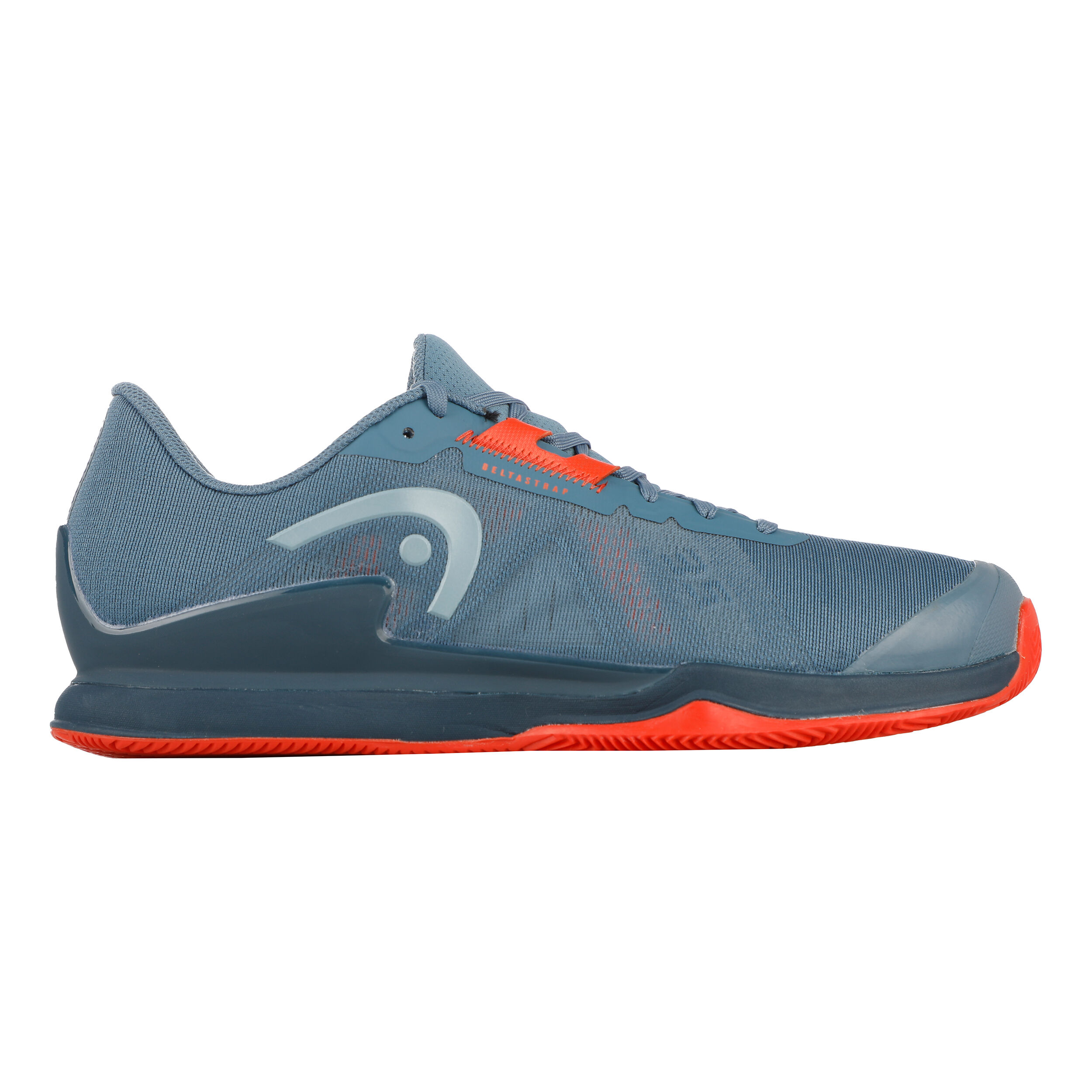 Head sprint pro tennis shoes sales
