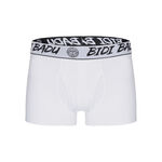 BIDI BADU Max Basic Boxer Short Men