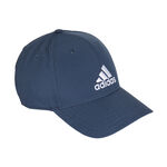 adidas Embossed Baseball Cap Unisex