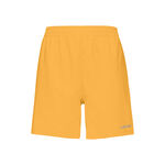 HEAD Club Shorts Men