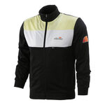 Ellesse Heuse Track Top