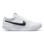 Nike Court Zoom Lite 3 AC