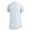 Tech Badge of Sports Tee Women