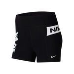 Nike Pro Tompe 3in Shorts Women