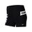 Pro Tompe 3in Shorts Women