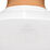 AlphaSkin Sport Tee Shortsleeve Men