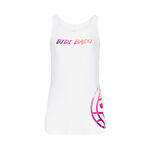 BIDI BADU Kiki Basics Tank Girls