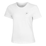 Fila T-Shirt Mara