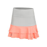 Black Crown Clothing Black Crown Skirt Women - black, 