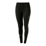 ASICS Lite-Show Winter Tight Women