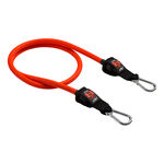 PTP PowerTube Elite orange