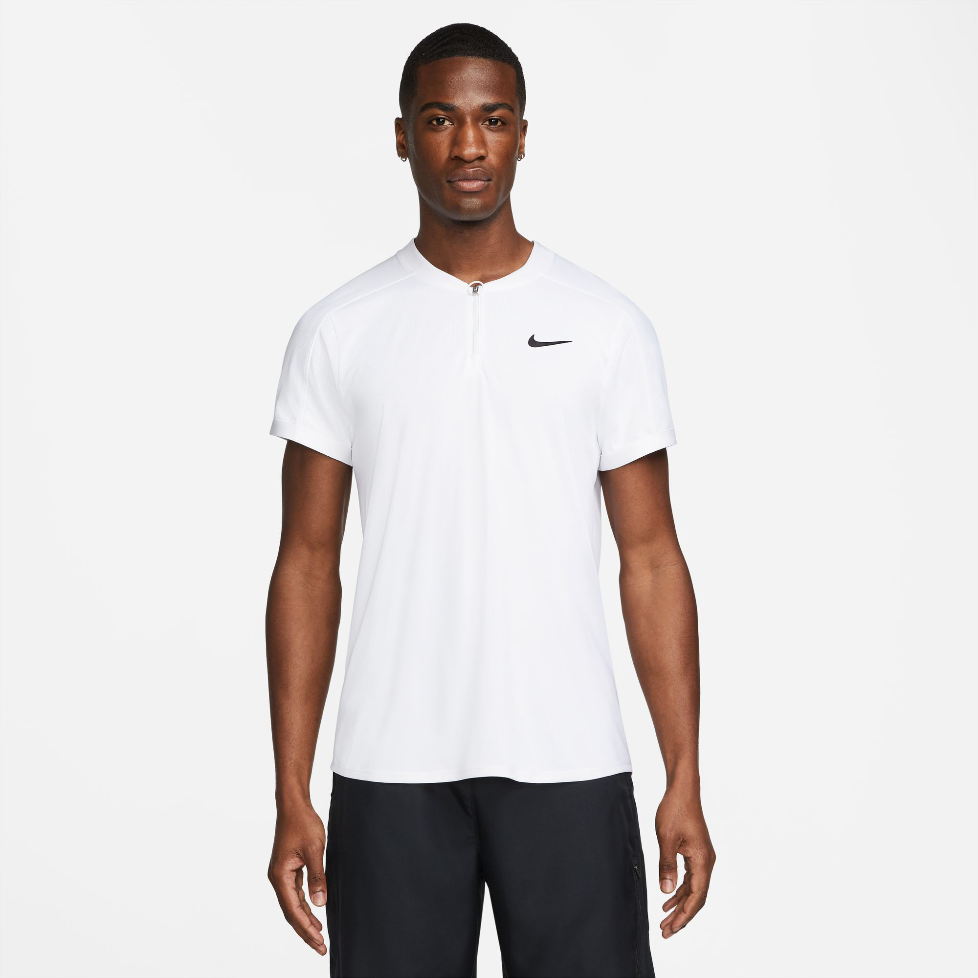 Nt nike deals