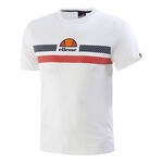 Ellesse Glisenta Tee