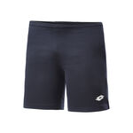 Lotto Squadra II Short9 PL