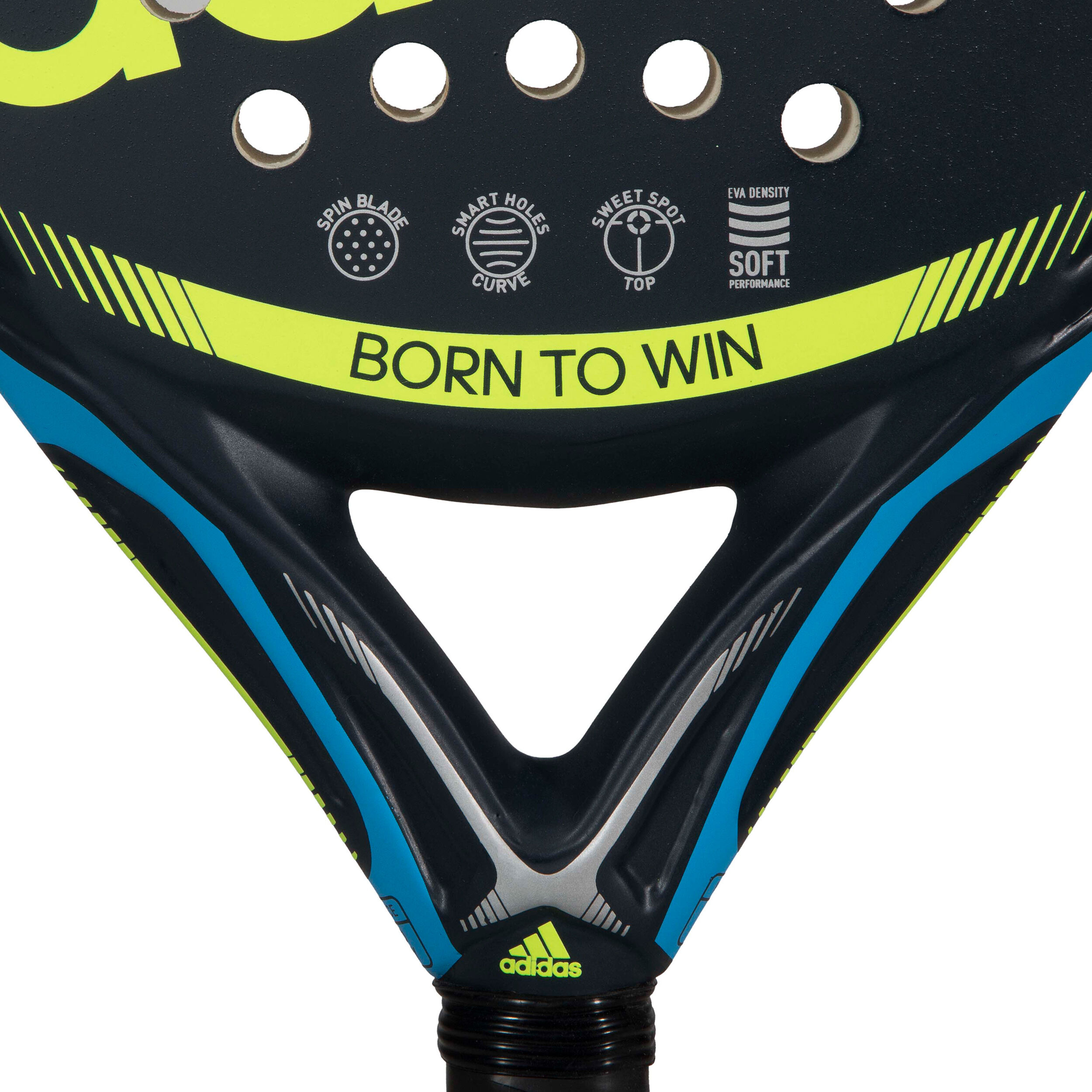 Adidas padel outlet shop