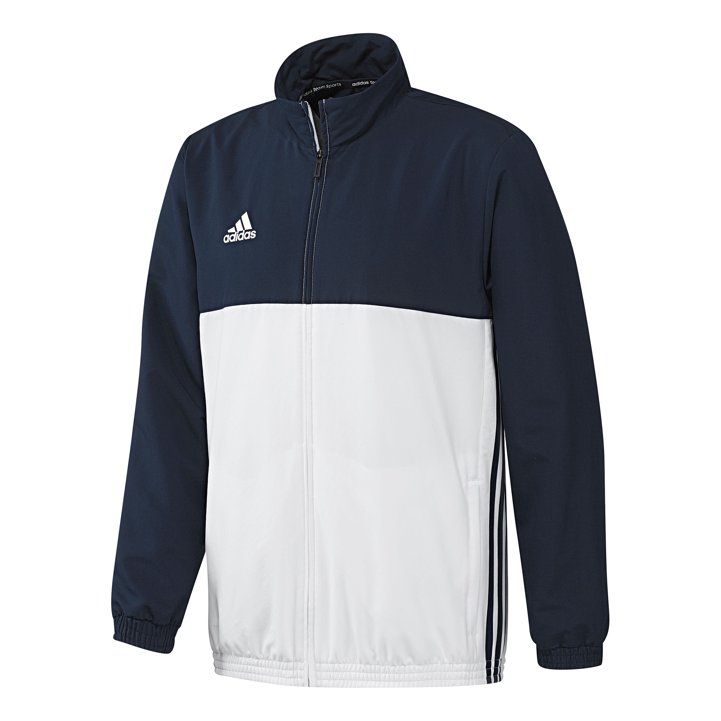 Adidas t16 team sales jacket
