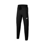 Nike Sportswear Big Boys Pants Boys