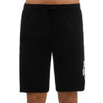 Nike Sportswear Shorts Men